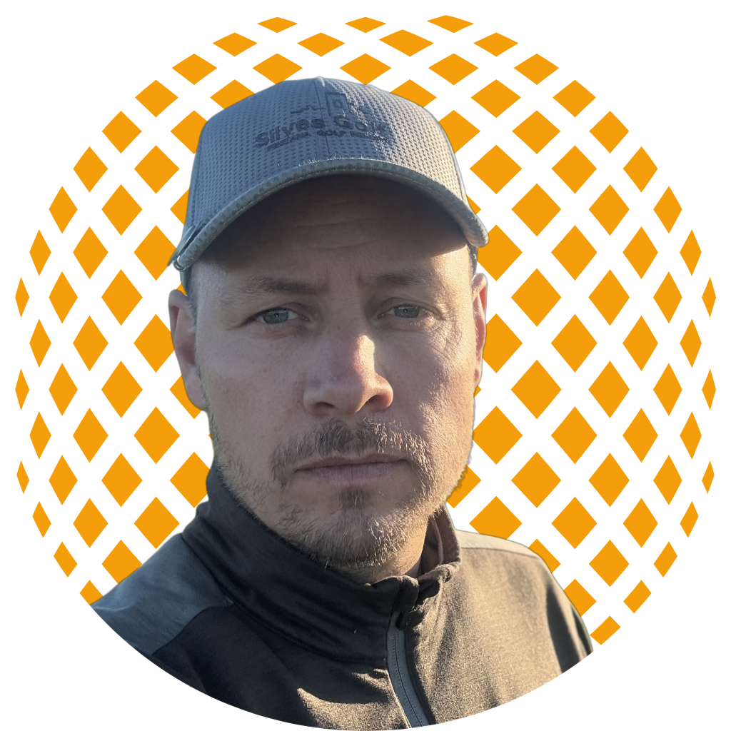 Markus Eriksson